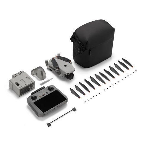 DJI Lito x1 combo rc2
